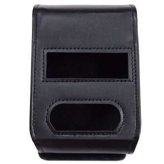 Custom America LK-P22-CASE LK-P22 Leather Case